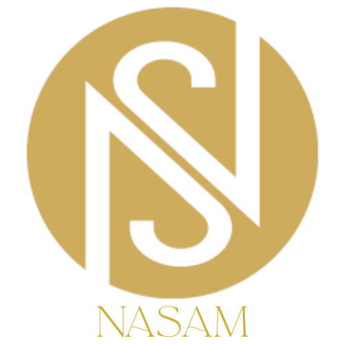 Nasam